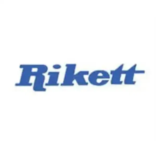 Rikett